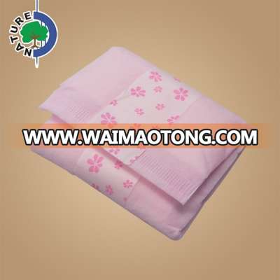 Disposable Super Absorbent Maternity Pad For Female Use