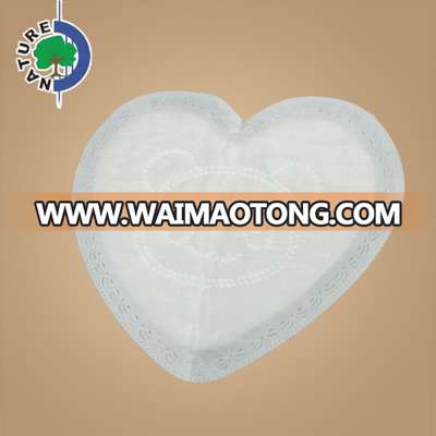 Disposable Hot Sale Nursing Breast Pad For New Mom