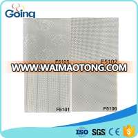 PE Perforated Film,raw material for sanitary napkin,Top sheet ,made in China